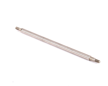 NEMCO 55423 GUIDE ROD