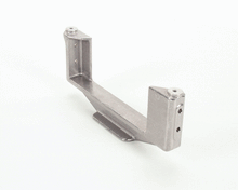 NEMCO 55452 BLADE HOLDER 55600