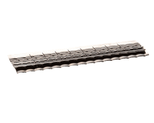 NEMCO 55470-6 BLADE KIT (BLADES ONLY FOR #55