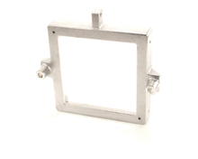 NEMCO 55471 FRAME