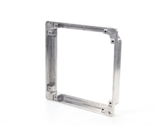 NEMCO 55476 BLADE HOLDER