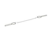 NEMCO 55487 CHAIN PIN ASSEMBLY