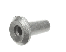 NEMCO 55526 SMALL ONION ADAPTER