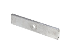 NEMCO 55575 CROSS BAR ASSEMBLY
