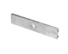 NEMCO PARTS 55575