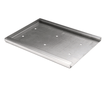 NEMCO 55641 WALL MOUNT BRACKET
