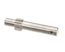 NEMCO 55667 PINION