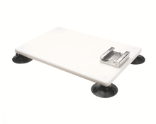 NEMCO 55816 PORTABLE BASE