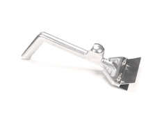 NEMCO 55825 EASY GRILL SCRAPER