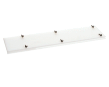 NEMCO 55849 BOARD CONVERSION KIT