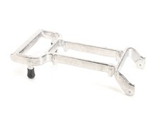 NEMCO 55871 HANDLE ASSEMBLY