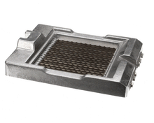NEMCO 55882 55882 BLADE HOLDER ASSEMBLY (