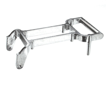 NEMCO 55933-1 HANDLE CHCKN SLICER TALL