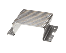 NEMCO 55939-1-CFA CFA PUSH PLATE