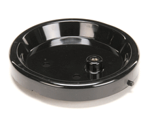 NEMCO 55969 FRONT PLATE  (SP-FP)