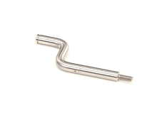NEMCO 55970 IDLER SHAFT  (SP-SHFT-I)