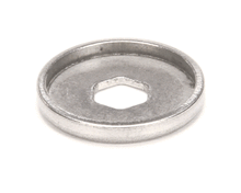 NEMCO 56024 CUTTER SPACER