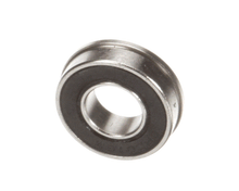 NEMCO 56027A-T BEARING  TOP  CPC019M