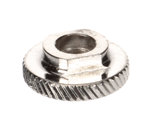 NEMCO 56028 GRIPPER