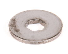 NEMCO 56029 CUTTER