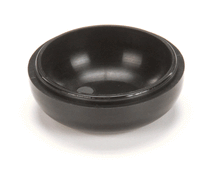 NEMCO 56030 HANDLE TOP COVER  CC001