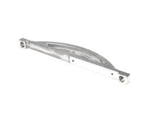 NEMCO 56122 BRIDGE  CARTRIDGE T/S