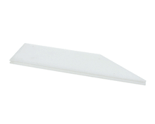 NEMCO 56124 SLIDE BOARD FRONT  T/S