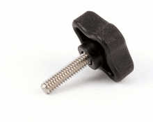 NEMCO 56130 CLAMP KNOB  CART. T/S