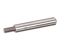 NEMCO 56138 LOCATING PIN  56750-( )