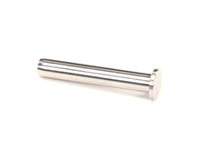 NEMCO 56162 RETAINING POST  55975-SC