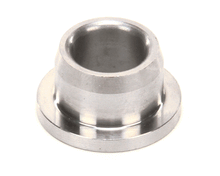NEMCO 56196 FRAME PIVOT BUSHING