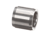 NEMCO 56198 LINKAGE BUSHING