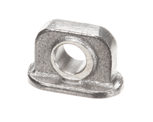 NEMCO 56219 BRACKET  56450-( )