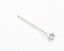 NEMCO 56220-2 GUIDE ROD ASM  56450-2R
