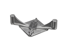 NEMCO 56222-1 PUSH BLOCK GUIDE ASM