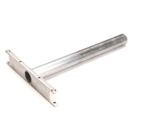 NEMCO 56273 CORER ASSEMBLY