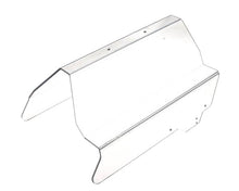 NEMCO 56303 COVER  PLASTIC  PNEUM.