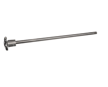 NEMCO 56330 GUIDE ROD ASM,56450A-()