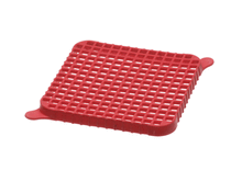 NEMCO 56381-1 GASKET  RED CLEANING