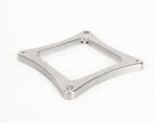 NEMCO 56404 BLADE HOLDER  CHOPPER II