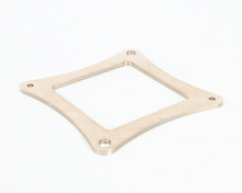 NEMCO 56406 BLADE PLATE  CHOPPER II