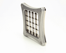 NEMCO 56424-10 BLADE ASM (3/4 CHOP)