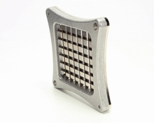 NEMCO 56424-3 1/2 CHOP BLADE HOLDER ASSEMBLY