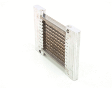 NEMCO 56424-5 1/4 SLICE BLADE ASSEMBLY