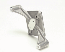 NEMCO 56425-1 PUSH BLOCK GUIDE ASM