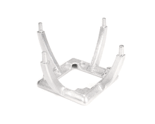 NEMCO 56429 FRAME  CHOPPER II