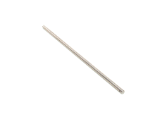 NEMCO 56431 GUIDE ROD