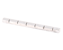 NEMCO 56437-3 SPACER KIT (1/2)