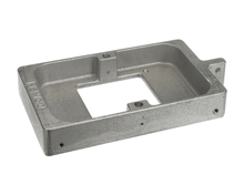 NEMCO 56530 FRAME, 56750-()