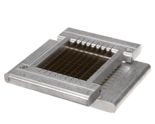 NEMCO 56539-1 BLADE ASSEMBLY 3/16